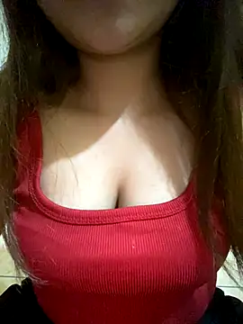 Snapshot of Sunset-yll chatting on 11-28-25, 03:58 Sunset-yll online show from 11-28-25, 03:58