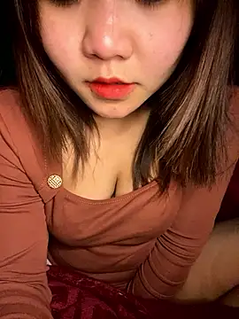 Snapshot of Sunset-yll chatting on 01-08-26, 03:47 Sunset-yll online show from 01-08-26, 03:47