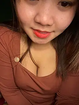 Snapshot of Sunset-yll chatting on 01-10-26, 03:19 Sunset-yll online show from 01-10-26, 03:19