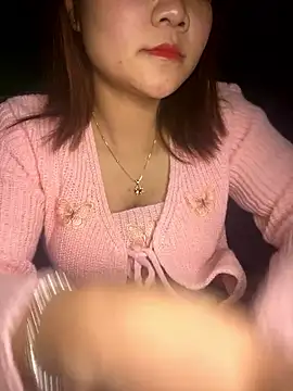 Snapshot of Sunset-yll chatting on 01-13-26, 03:28 Sunset-yll online show from 01-13-26, 03:28