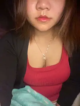 Snapshot of Sunset-yll chatting on 01-31-26, 08:51 Sunset-yll online show from 01-31-26, 08:51