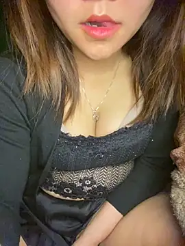 Snapshot of Sunset-yll chatting on 02-04-26, 09:53 Sunset-yll online show from 02-04-26, 09:53