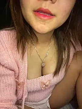 Snapshot of Sunset-yll chatting on 02-07-26, 08:12 Sunset-yll online show from 02-07-26, 08:12