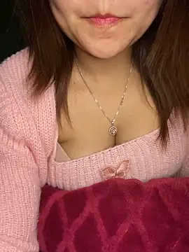 Snapshot of Sunset-yll chatting on 02-08-26, 08:23 Sunset-yll online show from 02-08-26, 08:23