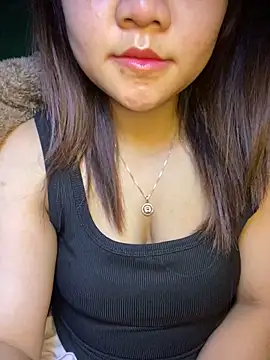 Snapshot of Sunset-yll chatting on 02-26-26, 10:20 Sunset-yll online show from 02-26-26, 10:20