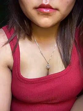 Snapshot of Sunset-yll chatting on 03-02-26, 09:21 Sunset-yll online show from 03-02-26, 09:21