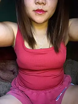 Snapshot of Sunset-yll chatting on 03-03-26, 09:37 Sunset-yll online show from 03-03-26, 09:37