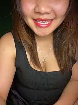 Snapshot of Sunset-yll chatting on 03-04-26, 09:59 Sunset-yll online show from 03-04-26, 09:59