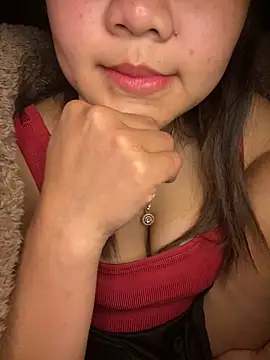 Snapshot of Sunset-yll chatting on 03-14-26, 09:31 Sunset-yll online show from 03-14-26, 09:31