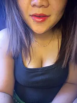 Snapshot of Sunset-yll chatting on 03-20-26, 09:19 Sunset-yll online show from 03-20-26, 09:19