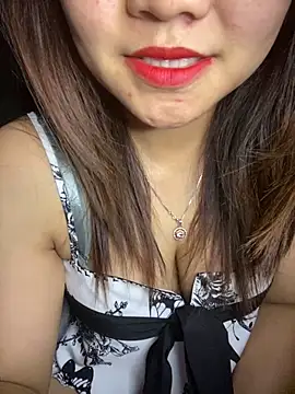 Sunset-yll online show from 04-30-26, 01:50