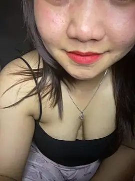 Sunset-yll online show from 05-15-26, 01:51