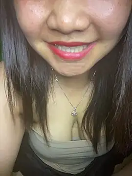 Sunset-yll online show from 05-19-26, 01:56
