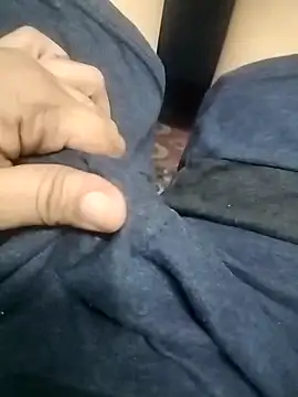 Guysonforyou online show from 11-24-25, 03:17