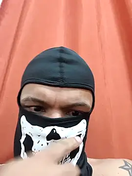 Claudioxavier2 online show from 05-16-26, 11:53