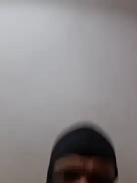Claudioxavier2 online show from 05-22-26, 12:22