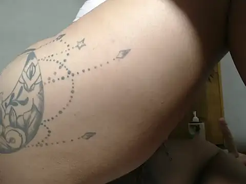 Snapshot of Valery_prinss chatting on 11-29-25, 07:00 Valery prinss online show from 11-29-25, 07:00