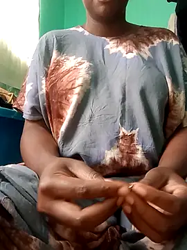 Snapshot of Pinkpussy257 chatting on 12-14-25, 09:36 Pinkpussy257 online show from 12-14-25, 09:36