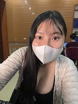 hide from colleagues online show from 01-19-26, 02:26