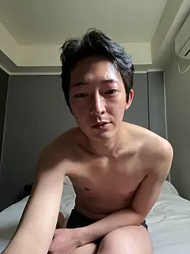 zem0908 online show from 04-01-26, 08:04