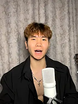 Juhone online show from 11-19-25, 07:08