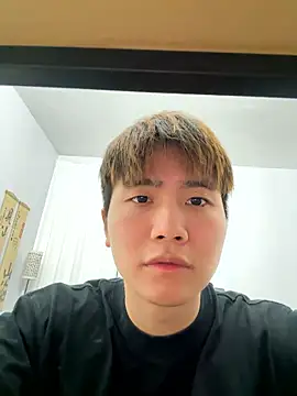 Snapshot of Juhone chatting on 01-18-26, 02:54 Juhone online show from 01-18-26, 02:54