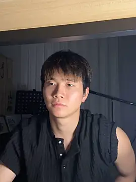 Snapshot of Juhone chatting on 02-03-26, 02:55 Juhone online show from 02-03-26, 02:55