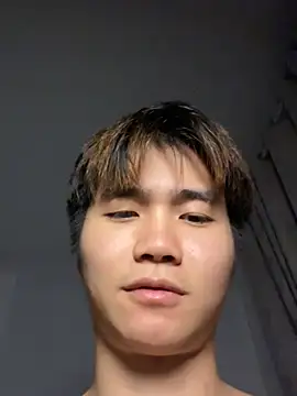 Snapshot of Juhone chatting on 02-05-26, 02:54 Juhone online show from 02-05-26, 02:54