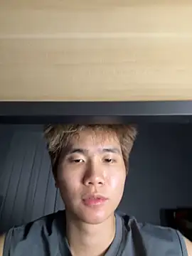 Snapshot of Juhone chatting on 03-19-26, 03:05 Juhone online show from 03-19-26, 03:05