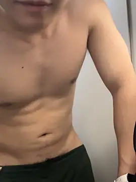 Snapshot of Juhone chatting on 03-22-26, 03:37 Juhone online show from 03-22-26, 03:37