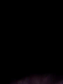 Snapshot of LariBodyMagic chatting on 02-26-26, 02:21 LariBodyMagic online show from 02-26-26, 02:21