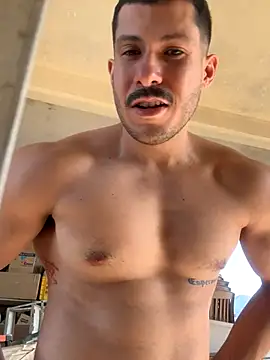 Snapshot of DARG_17 chatting on 11-18-25, 09:52 DARG 17 online show from 11-18-25, 09:52