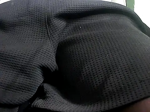 Snapshot of localboybbsr chatting on 11-23-25, 05:24 localboybbsr online show from 11-23-25, 05:24