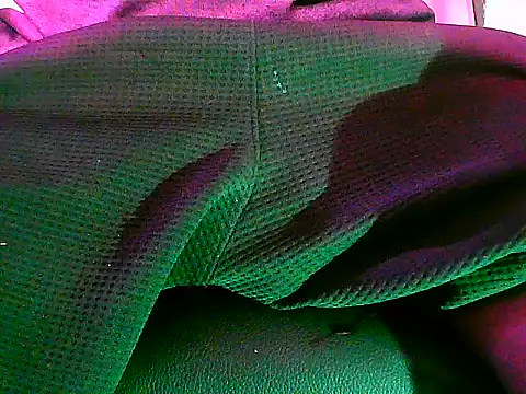 Snapshot of localboybbsr chatting on 11-27-25, 04:47 localboybbsr online show from 11-27-25, 04:47