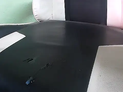 localboybbsr online show from 03-08-26, 03:21