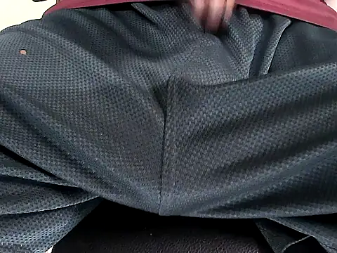 localboybbsr online show from 03-25-26, 03:18