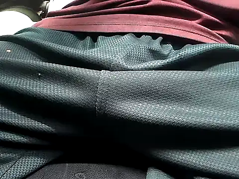 localboybbsr online show from 04-08-26, 05:02