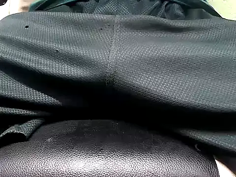 localboybbsr online show from 04-11-26, 04:11