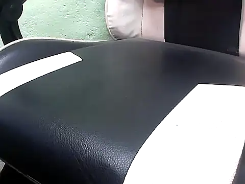 localboybbsr online show from 04-15-26, 04:30