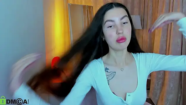 LiraRevery online show from 12-02-25, 12:05