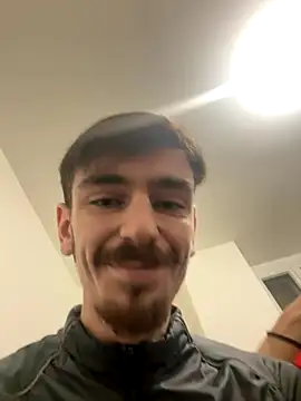 Snapshot of DuoDesir1 chatting on 11-29-25, 08:23 DuoDesir1 online show from 11-29-25, 08:23