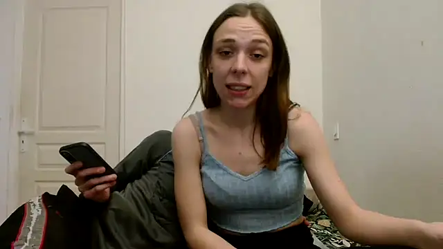 DuoDesir1 online show from 03-04-26, 04:35