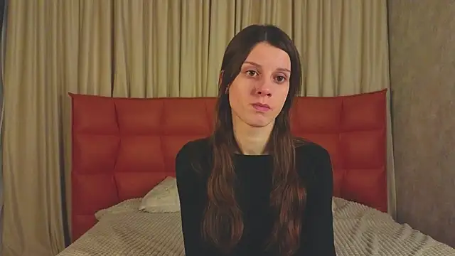 VelvetNyxen online show from 12-04-25, 02:15