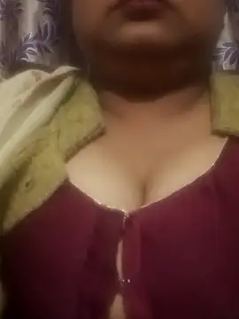 Simran62 online show from 01-07-26, 05:26