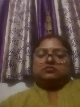 Simran62 online show from 01-12-26, 05:40