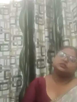 Simran62 online show from 01-17-26, 06:51