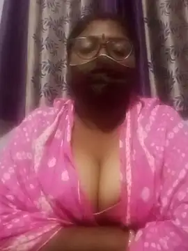 Simran62 online show from 02-01-26, 06:28