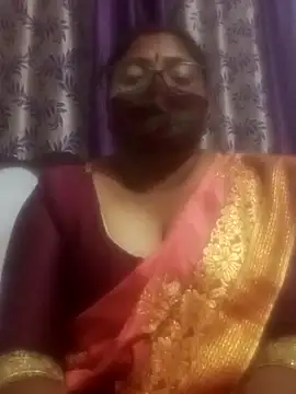 Simran62 online show from 02-02-26, 07:23