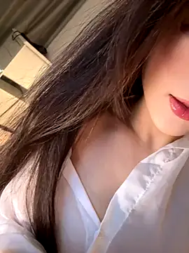 mammam520 online show from 01-07-26, 01:08