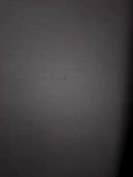 cutestpearl online show from 11-29-25, 06:44